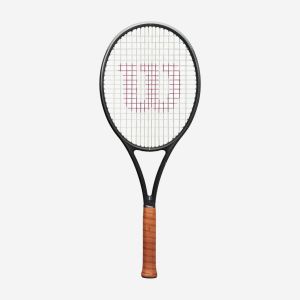 Ракетка Wilson RF 01 Pro Gr3 320 грам